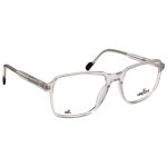 عینک طبی مردانه Deeplock 1003