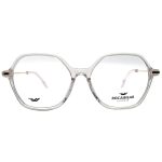 عینک طبی زنانه ROCAWEAR WD4286