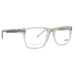 عینک طبی کاور دار مردانه Zenit ZE-6048