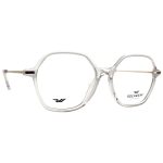 عینک طبی زنانه ROCAWEAR WD4286