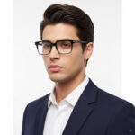 عینک طبی مردانه Giorgio Valenti GV-5390