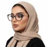 عینک طبی زنانه Giorgio Valenti GV-5429