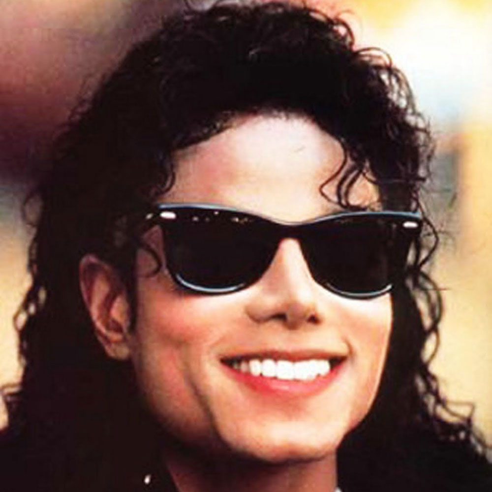 تاریخچه Ray-Ban Wayfarer (ویفرر)