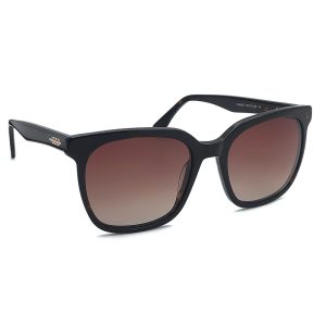 عینک آفتابی مردانه زنیت Zenit 12668MS
