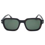 عینک آفتابی مردانه زنیت Zenit ZE-6067