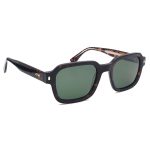 عینک آفتابی مردانه زنیت Zenit ZE-6067