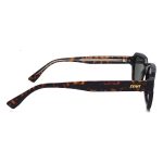 عینک آفتابی مردانه زنیت Zenit ZE-6067