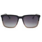 عینک آفتابی مردانه زنیت Zenit ZE-3269