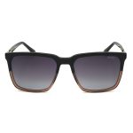 عینک آفتابی مردانه زنیت Zenit ZE-3269