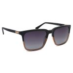 عینک آفتابی مردانه زنیت Zenit ZE-3269