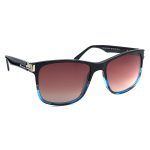 عینک آفتابی مردانه زنیت Zenit ZE-3157