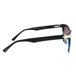 عینک آفتابی مردانه زنیت Zenit ZE-3157