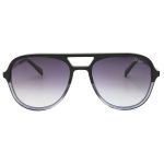 عینک آفتابی مردانه زنیت Zenit ZE-3237