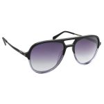 عینک آفتابی مردانه زنیت Zenit ZE-3237