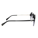 عینک آفتابی مردانه زنیت Zenit ZE-3237