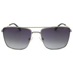 عینک آفتابی مردانه زنیت Zenit ZE-3200