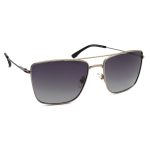 عینک آفتابی مردانه زنیت Zenit ZE-3200