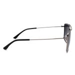 عینک آفتابی مردانه زنیت Zenit ZE-3200