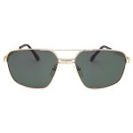 عینک آفتابی مردانه زنیت Zenit 82495