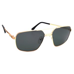 عینک آفتابی مردانه زنیت Zenit 82495