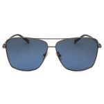 عینک آفتابی مردانه هلن کلر Helen Keller H8861