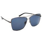 عینک آفتابی مردانه هلن کلر Helen Keller H8861