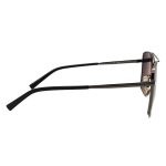 عینک آفتابی مردانه هلن کلر Helen Keller H8861