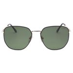 عینک آفتابی مردانه زنیت Zenit 82461