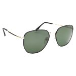 عینک آفتابی مردانه زنیت Zenit 82461