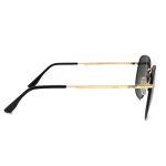 عینک آفتابی مردانه زنیت Zenit 82461