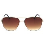 عینک آفتابی مردانه زنیت Zenit ZE-3013