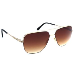 عینک آفتابی مردانه زنیت Zenit ZE-3013