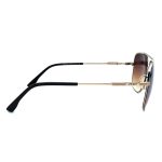 عینک آفتابی مردانه زنیت Zenit ZE-3013