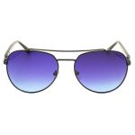 عینک آفتابی مردانه زنیت Zenit 82425