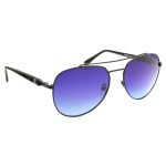 عینک آفتابی مردانه زنیت Zenit 82425