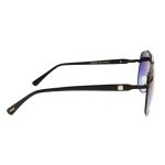 عینک آفتابی مردانه زنیت Zenit 82425