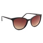 عینک آفتابی زنانه زنیت Zenit HT99014