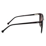 عینک آفتابی زنانه زنیت Zenit HT99014