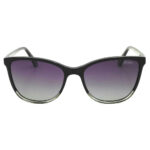 عینک آفتابی گربه ای زنانه زنیت Zenit ZE-3236