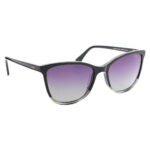 عینک آفتابی گربه ای زنانه زنیت Zenit ZE-3236