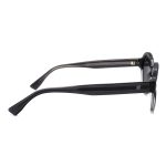 عینک آفتابی جسیکا آۀبا Jessica Alba 8751