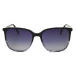 عینک آفتابی زنیت Zenit ZE-3148