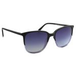 عینک آفتابی زنیت Zenit ZE-3148