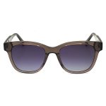 عینک آفتابی زنانه لوند Lund YC-28030