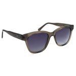 عینک آفتابی زنانه لوند Lund YC-28030