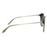 عینک آفتابی مردانه جسیکا آلبا Jessica Alba 8887