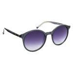 عینک آفتابی مردانه جسیکا آلبا Jessica Alba 89944