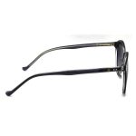 عینک آفتابی مردانه جسیکا آلبا Jessica Alba 89944