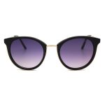 عینک آفتابی زنانه هیکمن Hickmann HI9094