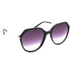 عینک آفتابی هیکمن Hickmann HI9148